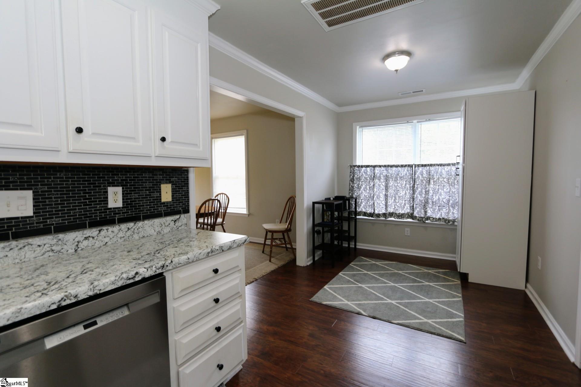 7 Red Quail Lane Greer, SC 29651 - Photo 5 of 18 Gallery Image 5