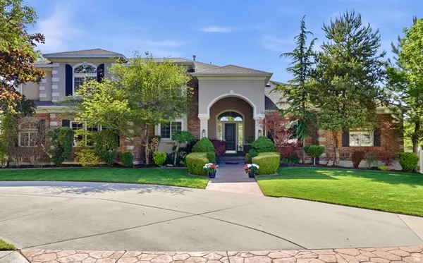 $1,849,900 | 10868 Prescott Drive, Sandy, UT 84092
