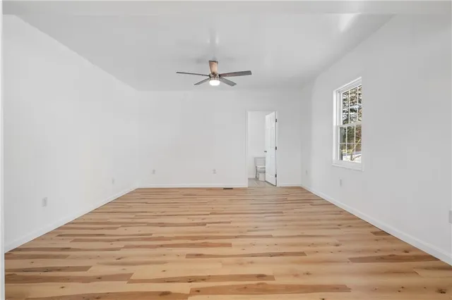 $215,000 | 614 Plum Street, Merrittstown, PA 15463