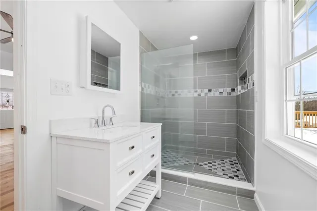 $215,000 | 614 Plum Street, Merrittstown, PA 15463