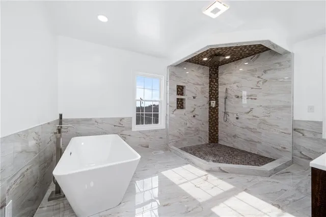 $215,000 | 614 Plum Street, Merrittstown, PA 15463