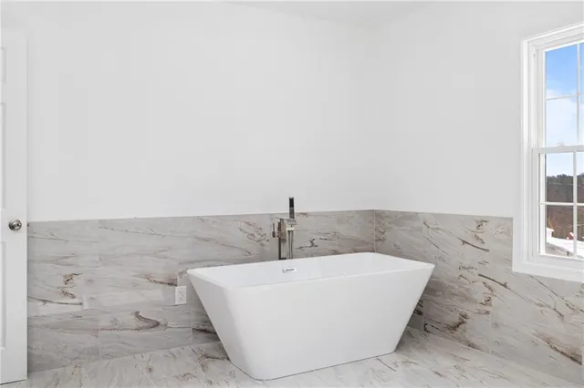 $215,000 | 614 Plum Street, Merrittstown, PA 15463