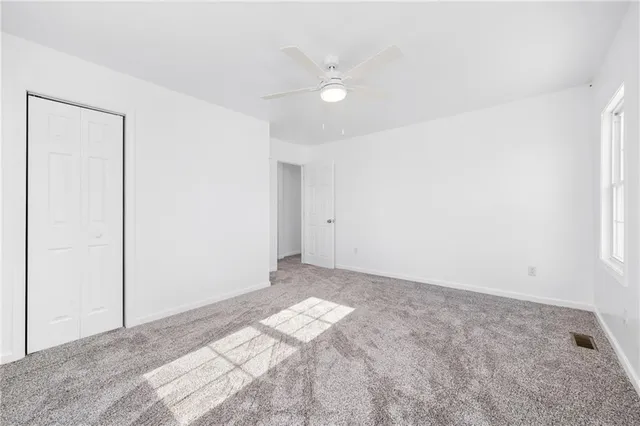 $215,000 | 614 Plum Street, Merrittstown, PA 15463