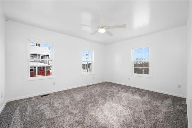 $215,000 | 614 Plum Street, Merrittstown, PA 15463