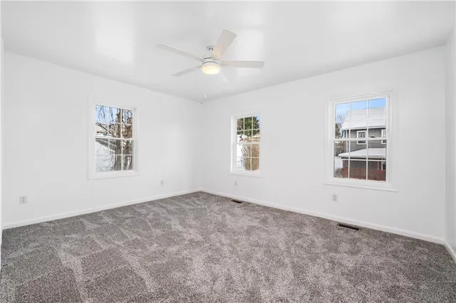 $215,000 | 614 Plum Street, Merrittstown, PA 15463