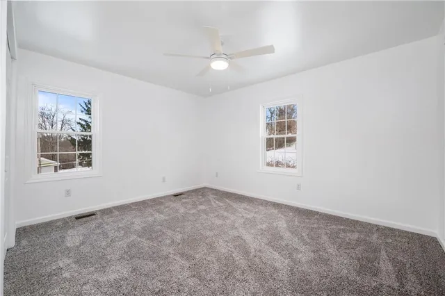 $215,000 | 614 Plum Street, Merrittstown, PA 15463