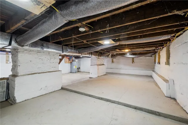 $215,000 | 614 Plum Street, Merrittstown, PA 15463