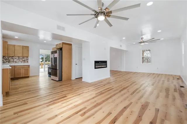 $215,000 | 614 Plum Street, Merrittstown, PA 15463