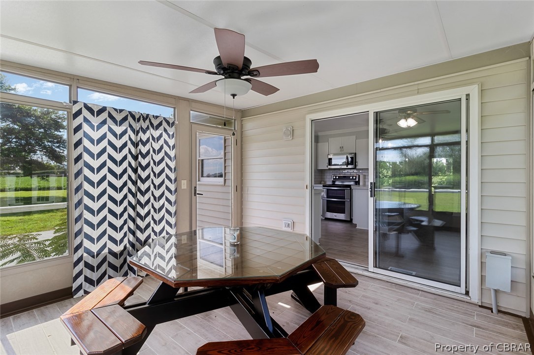 1581 Millenbeck Road Lancaster, VA 22503 - Photo 26 of 50