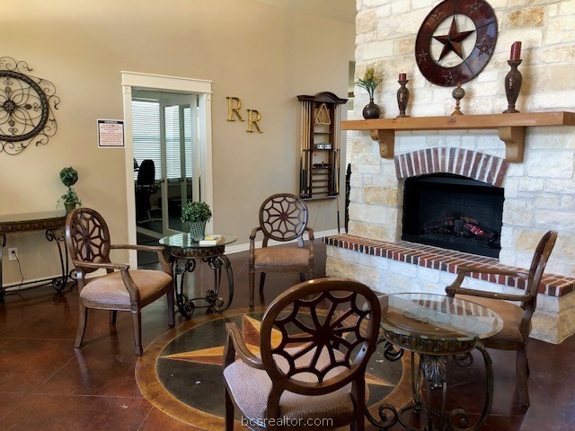 1000 Spring Loop, Unit 1204 College Station, TX 77840 - Photo 20 of 23