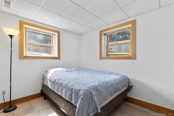 $4,500 | 128 Tuttles Point Road, Guilford, CT 06437