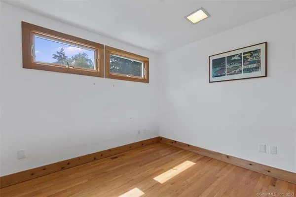 $4,500 | 128 Tuttles Point Road, Guilford, CT 06437