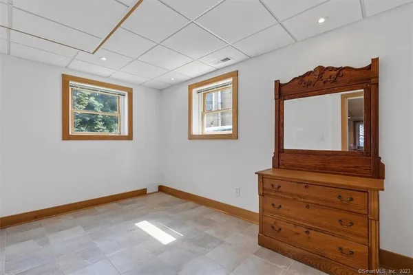 $4,500 | 128 Tuttles Point Road, Guilford, CT 06437