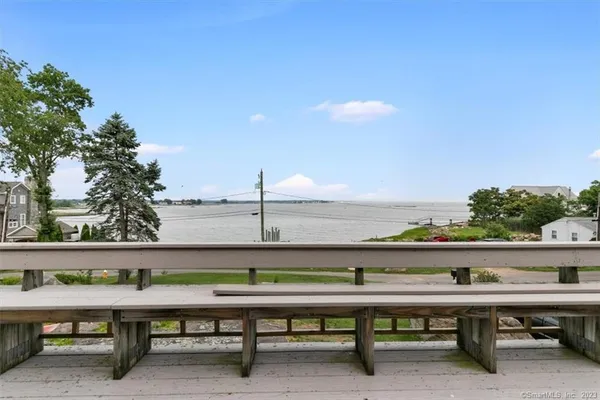 $4,500 | 128 Tuttles Point Road, Guilford, CT 06437
