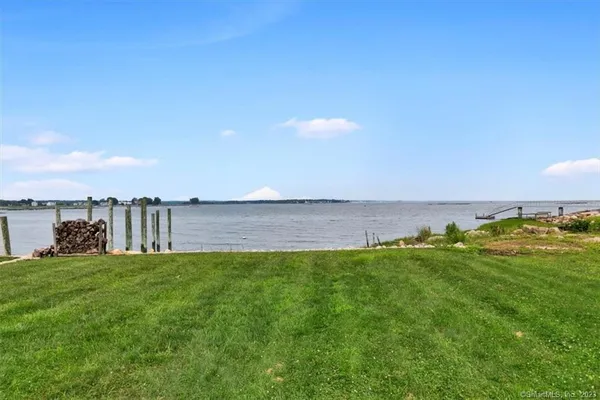 $4,500 | 128 Tuttles Point Road, Guilford, CT 06437