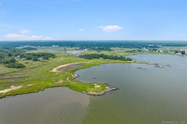 $4,500 | 128 Tuttles Point Road, Guilford, CT 06437