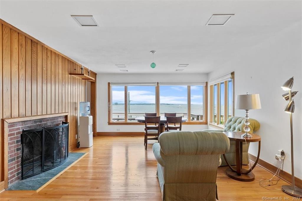 128 Tuttles Point Road Guilford, CT 06437 - Photo 3 of 30