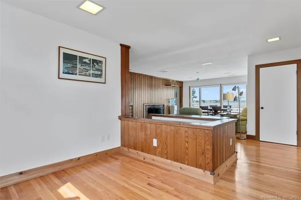 $4,500 | 128 Tuttles Point Road, Guilford, CT 06437