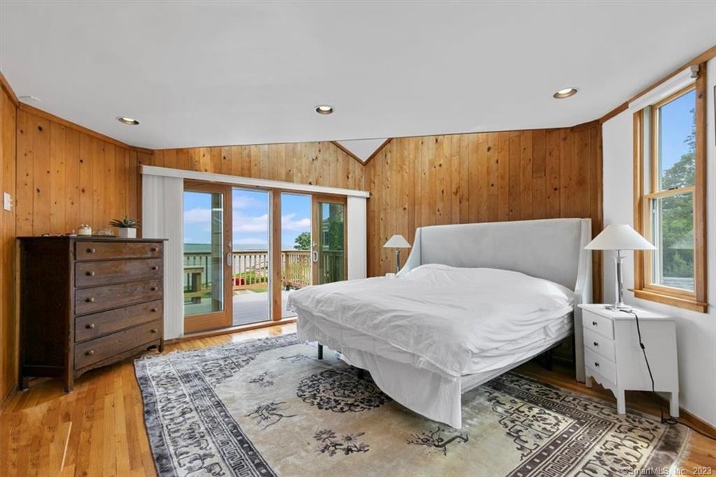 128 Tuttles Point Road Guilford, CT 06437 - Photo 8 of 30