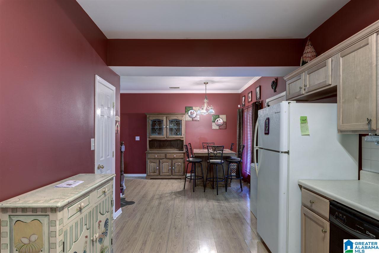 404 Daventry Circle Calera, AL 35040 - Photo 11 of 27