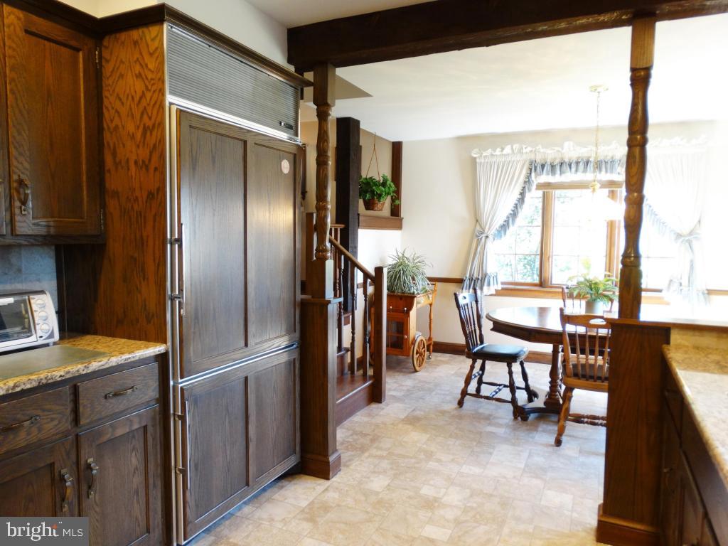 925 Skyline Avenue Lititz, PA 17543 - Photo 14 of 44 Gallery Image 14