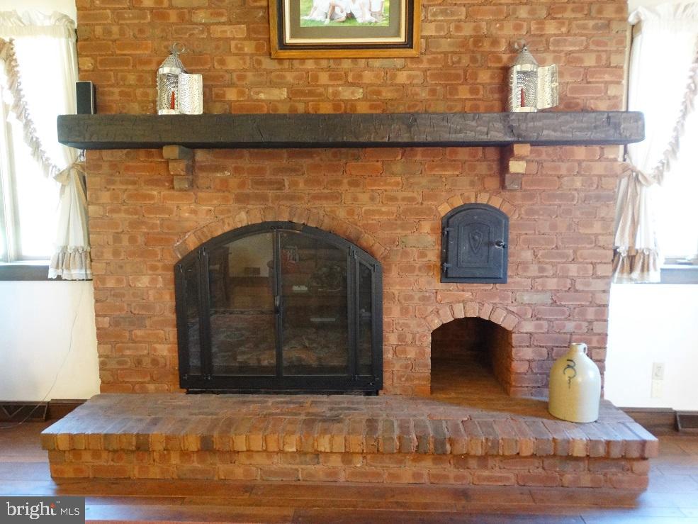 925 Skyline Avenue Lititz, PA 17543 - Photo 18 of 44 Gallery Image 18