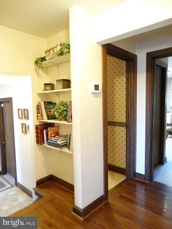 925 Skyline Avenue Lititz, PA 17543 - Photo 20 of 44 Gallery Image 20