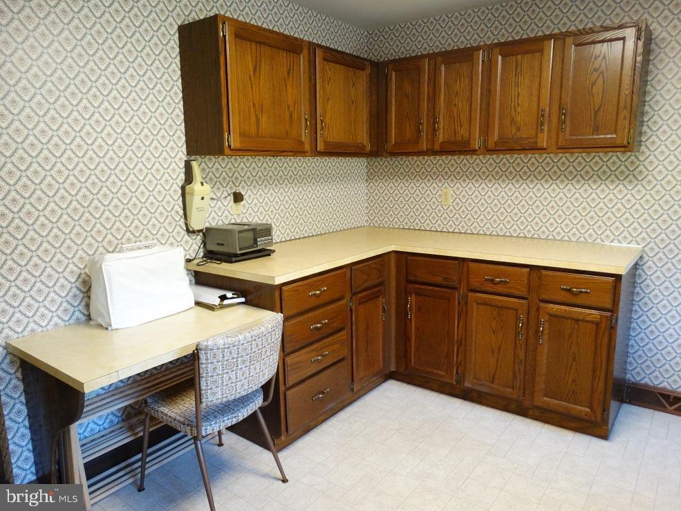 925 Skyline Avenue Lititz, PA 17543 - Photo 24 of 44 Gallery Image 24
