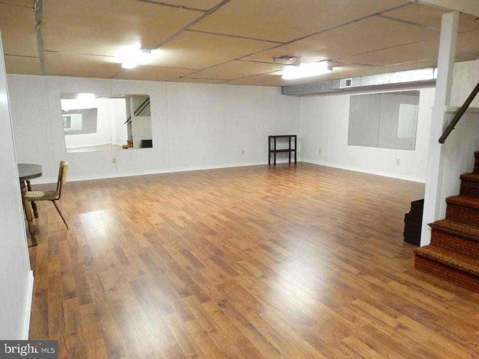 925 Skyline Avenue Lititz, PA 17543 - Photo 25 of 44 Gallery Image 25