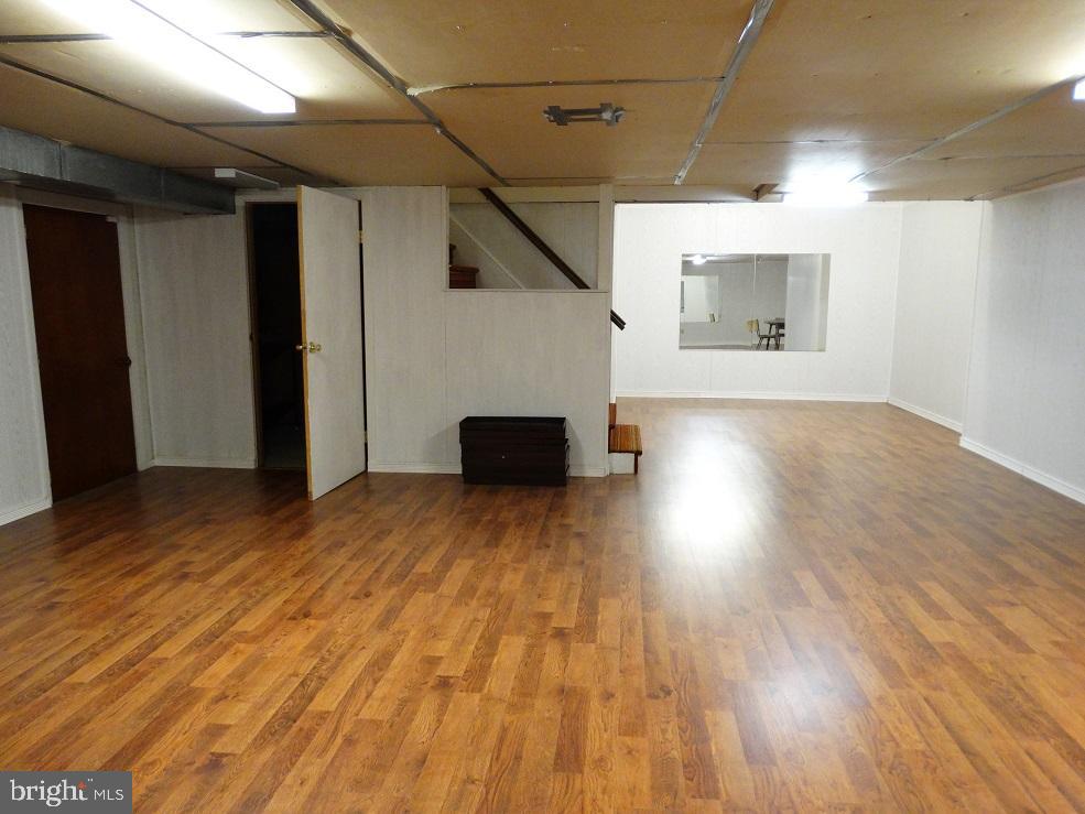 925 Skyline Avenue Lititz, PA 17543 - Photo 26 of 44 Gallery Image 26