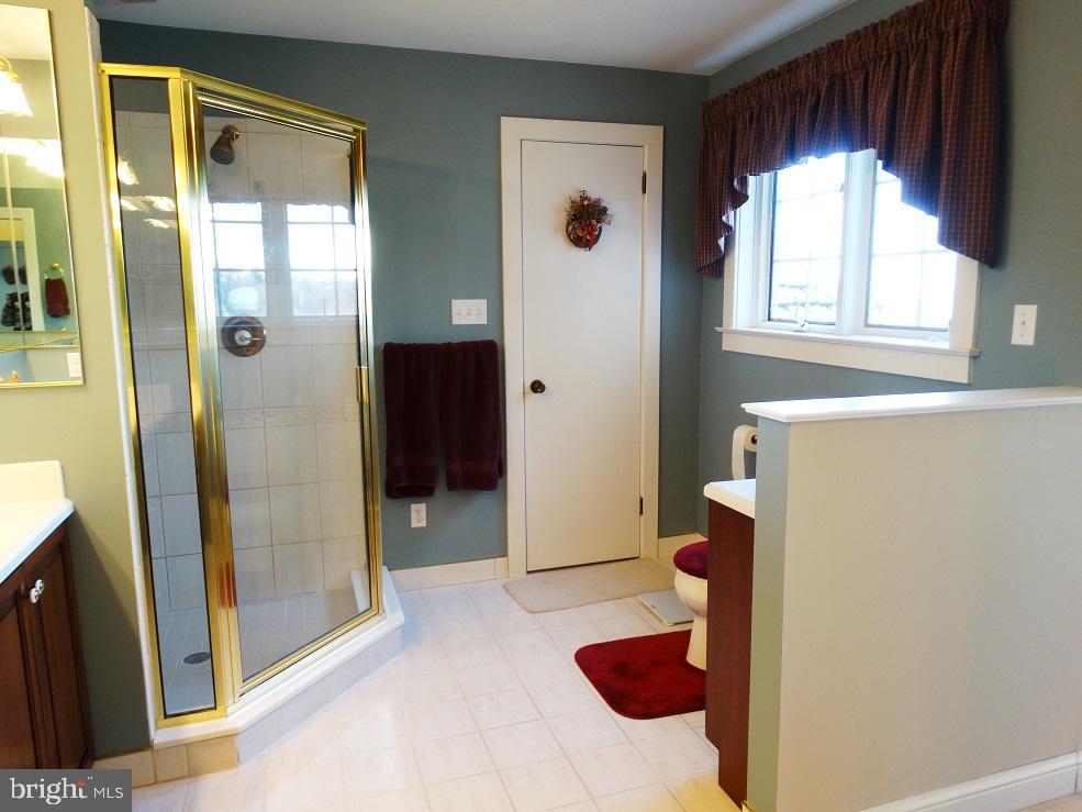 925 Skyline Avenue Lititz, PA 17543 - Photo 30 of 44 Gallery Image 30
