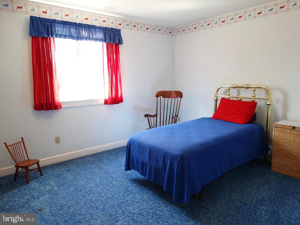 925 Skyline Avenue Lititz, PA 17543 - Photo 35 of 44 Gallery Image 35