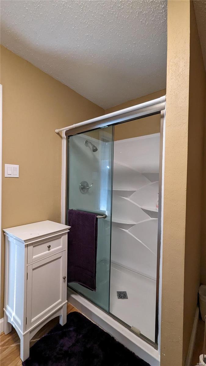1634 St Thomas Road Granite City, IL 62040 - Photo 14 of 50 Gallery Image 14