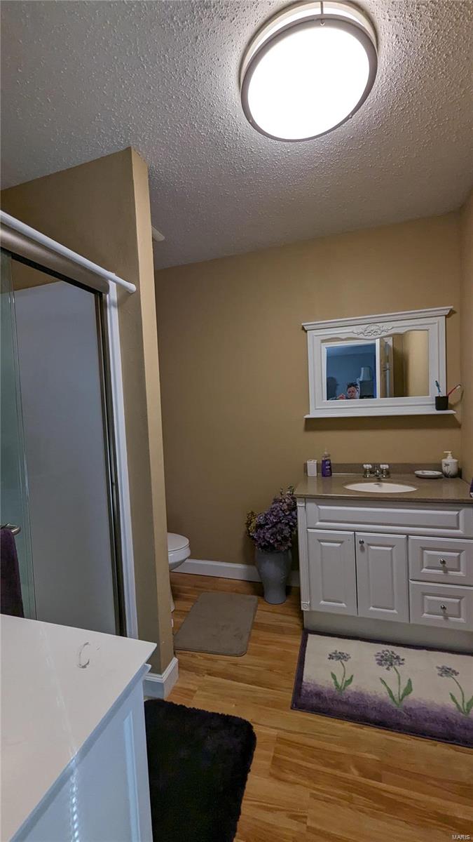 1634 St Thomas Road Granite City, IL 62040 - Photo 15 of 50 Gallery Image 15
