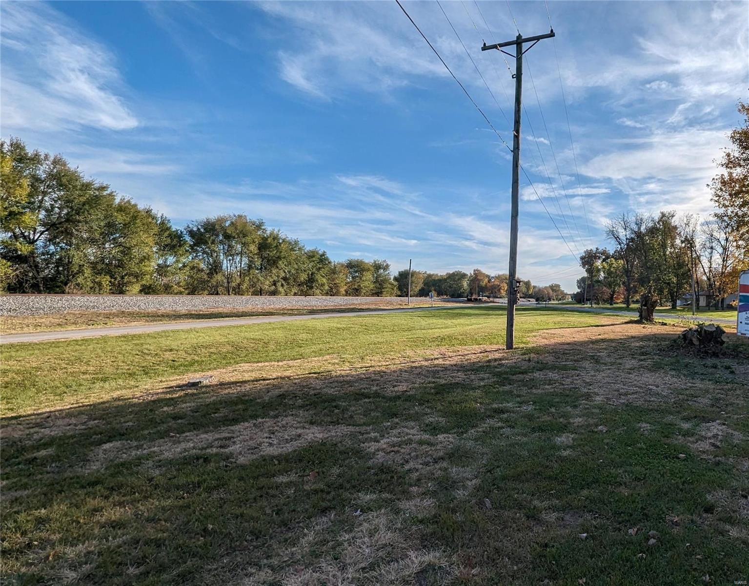 1634 St Thomas Road Granite City, IL 62040 - Photo 3 of 50 Gallery Image 3