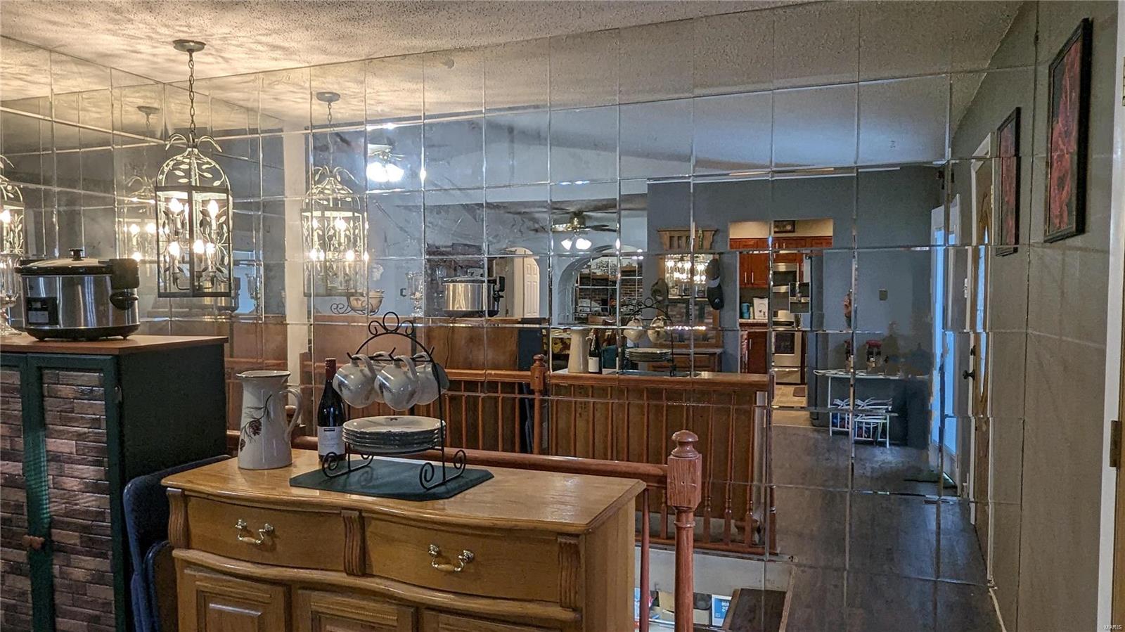 1634 St Thomas Road Granite City, IL 62040 - Photo 9 of 50 Gallery Image 9