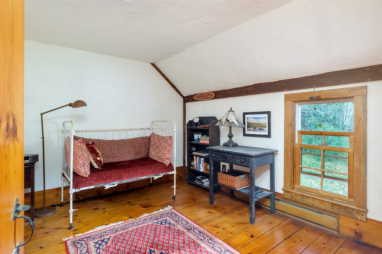 177 Cider Hill Road York, ME 03909 - Photo 22 of 35