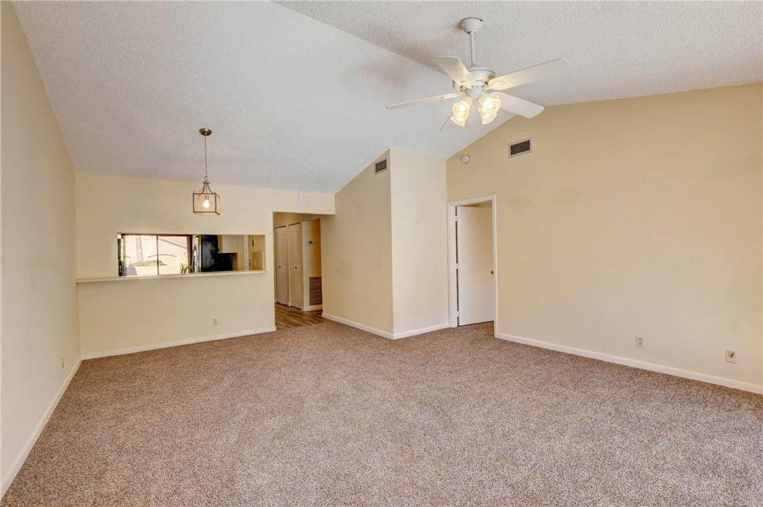 6804 Consolata Street Boca Raton, FL 33433 - Photo 11 of 49 Photo 11