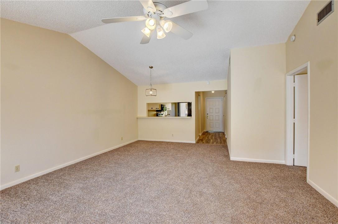 6804 Consolata Street Boca Raton, FL 33433 - Photo 12 of 49 Photo 12