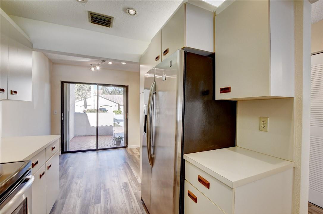 6804 Consolata Street Boca Raton, FL 33433 - Photo 16 of 49 Photo 16