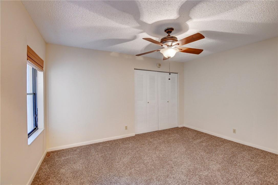 6804 Consolata Street Boca Raton, FL 33433 - Photo 24 of 49 Photo 24