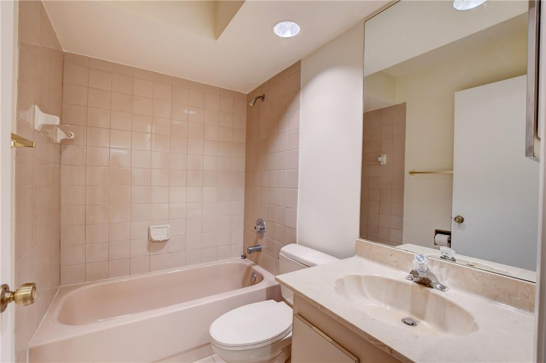 6804 Consolata Street Boca Raton, FL 33433 - Photo 26 of 49 Photo 26