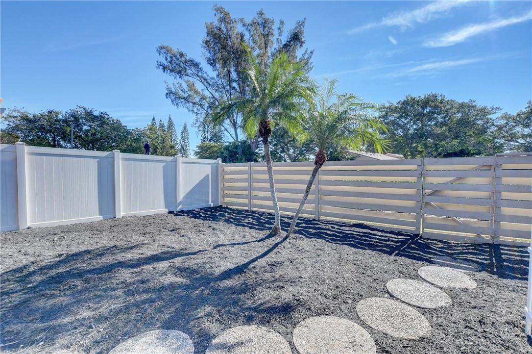 6804 Consolata Street Boca Raton, FL 33433 - Photo 30 of 49 Photo 30