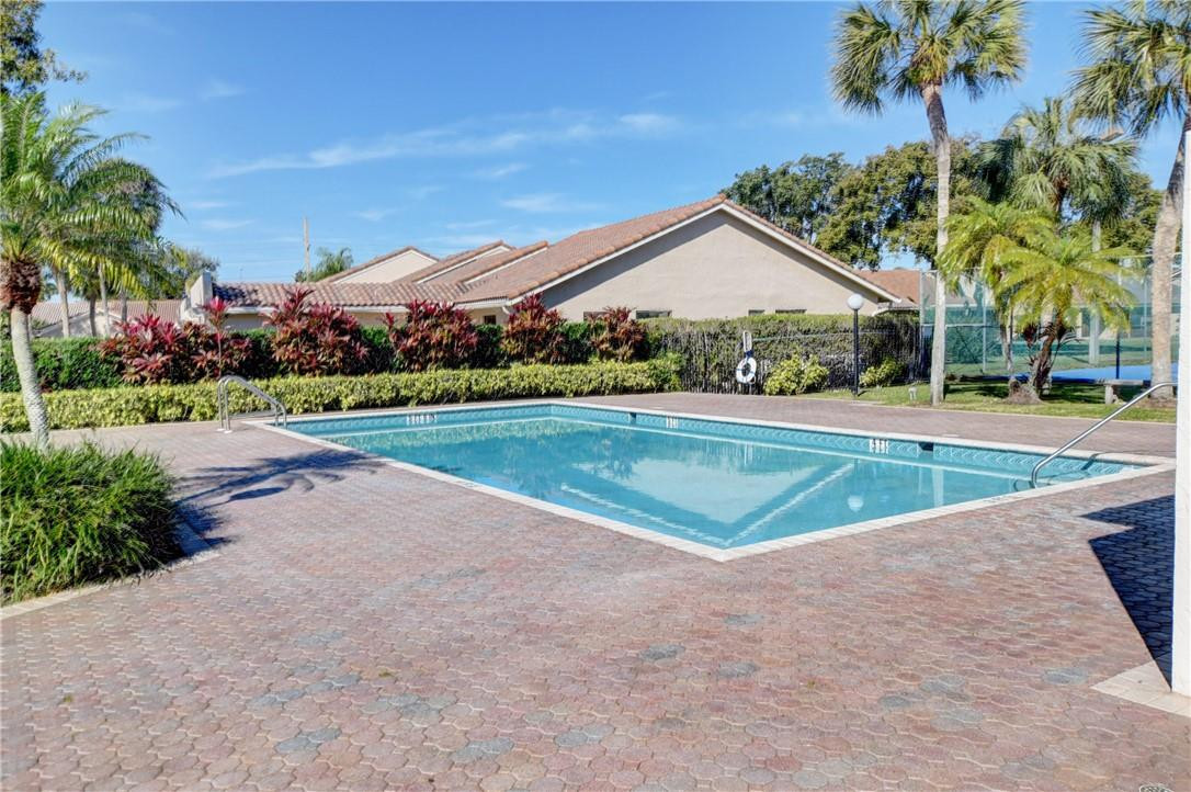 6804 Consolata Street Boca Raton, FL 33433 - Photo 35 of 49 Photo 35