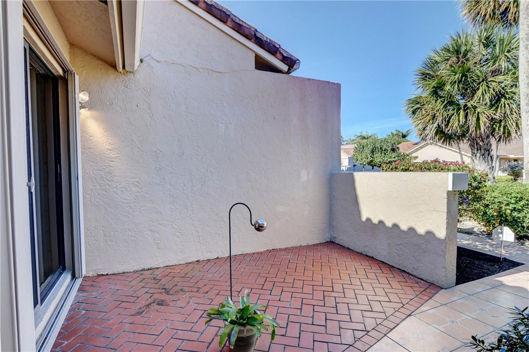 6804 Consolata Street Boca Raton, FL 33433 - Photo 4 of 49 Photo 4