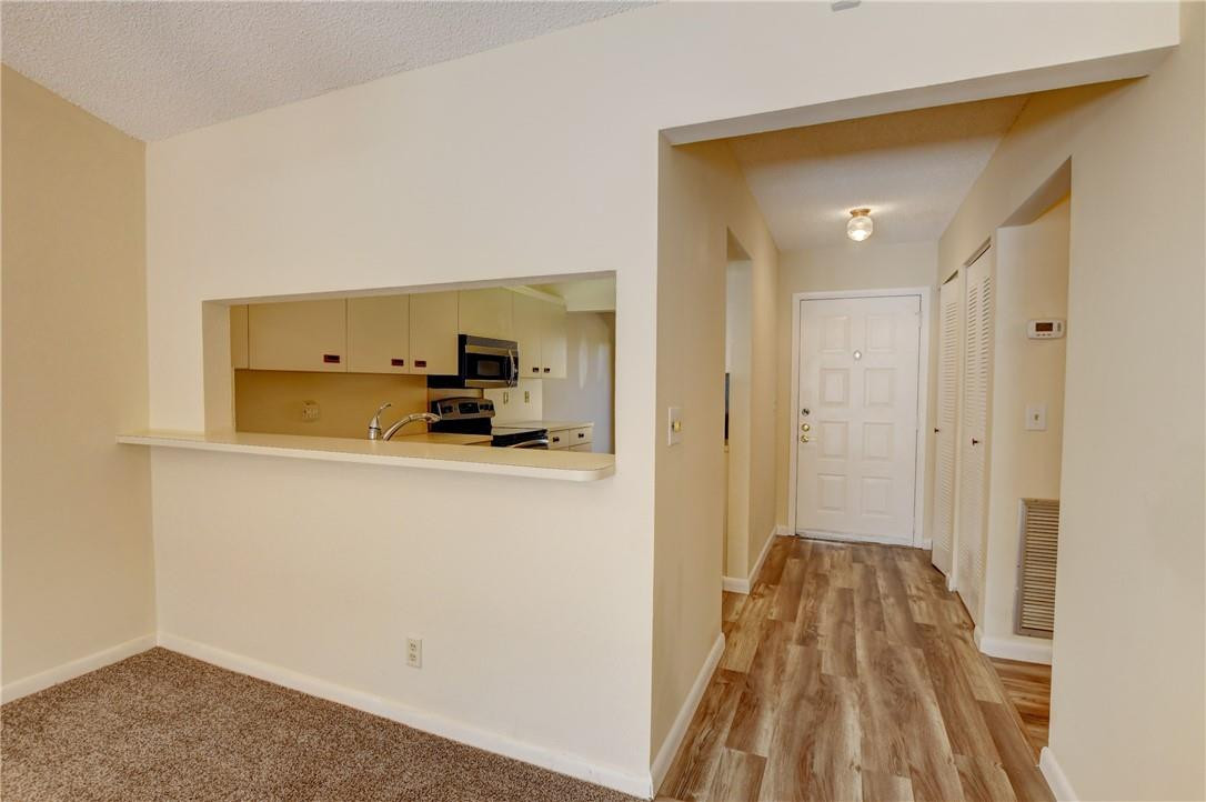 6804 Consolata Street Boca Raton, FL 33433 - Photo 6 of 49 Photo 6
