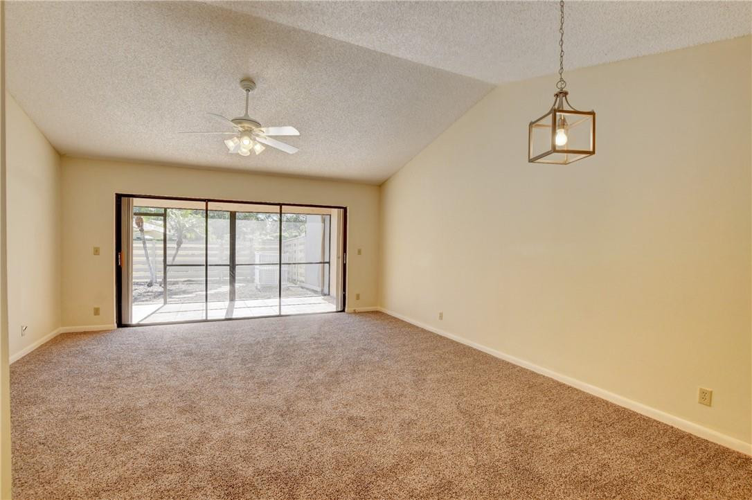 6804 Consolata Street Boca Raton, FL 33433 - Photo 7 of 49 Photo 7