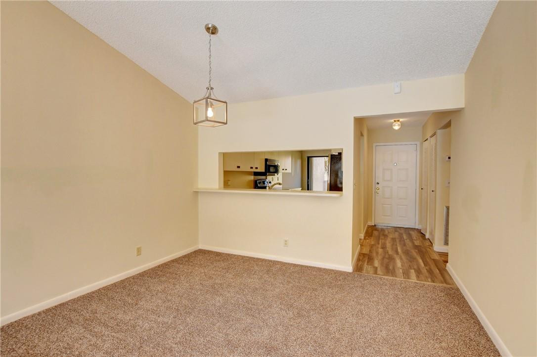 6804 Consolata Street Boca Raton, FL 33433 - Photo 8 of 49 Photo 8