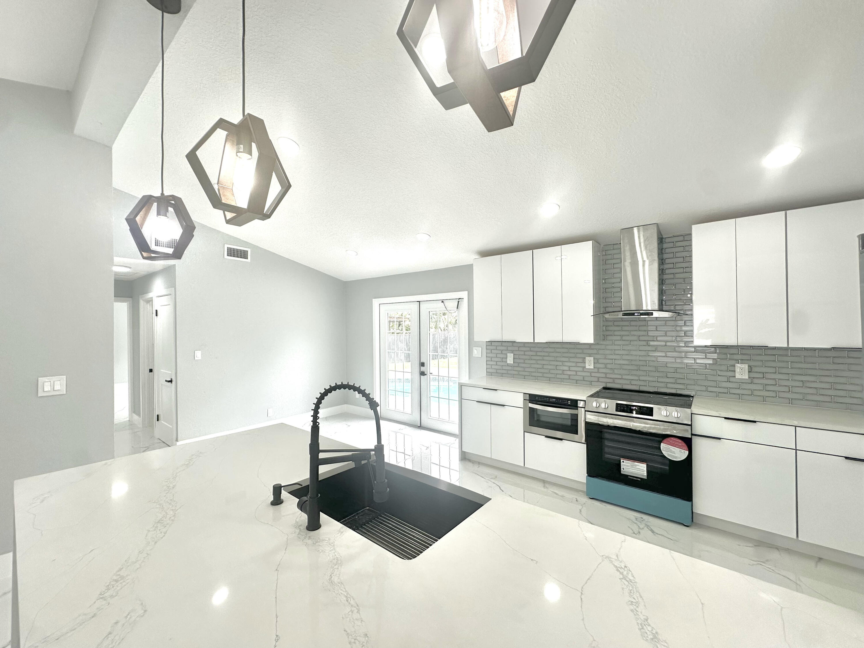 5180 Van Buren Road Delray Beach, FL 33484 - Photo 22 of 57 IMG_8467