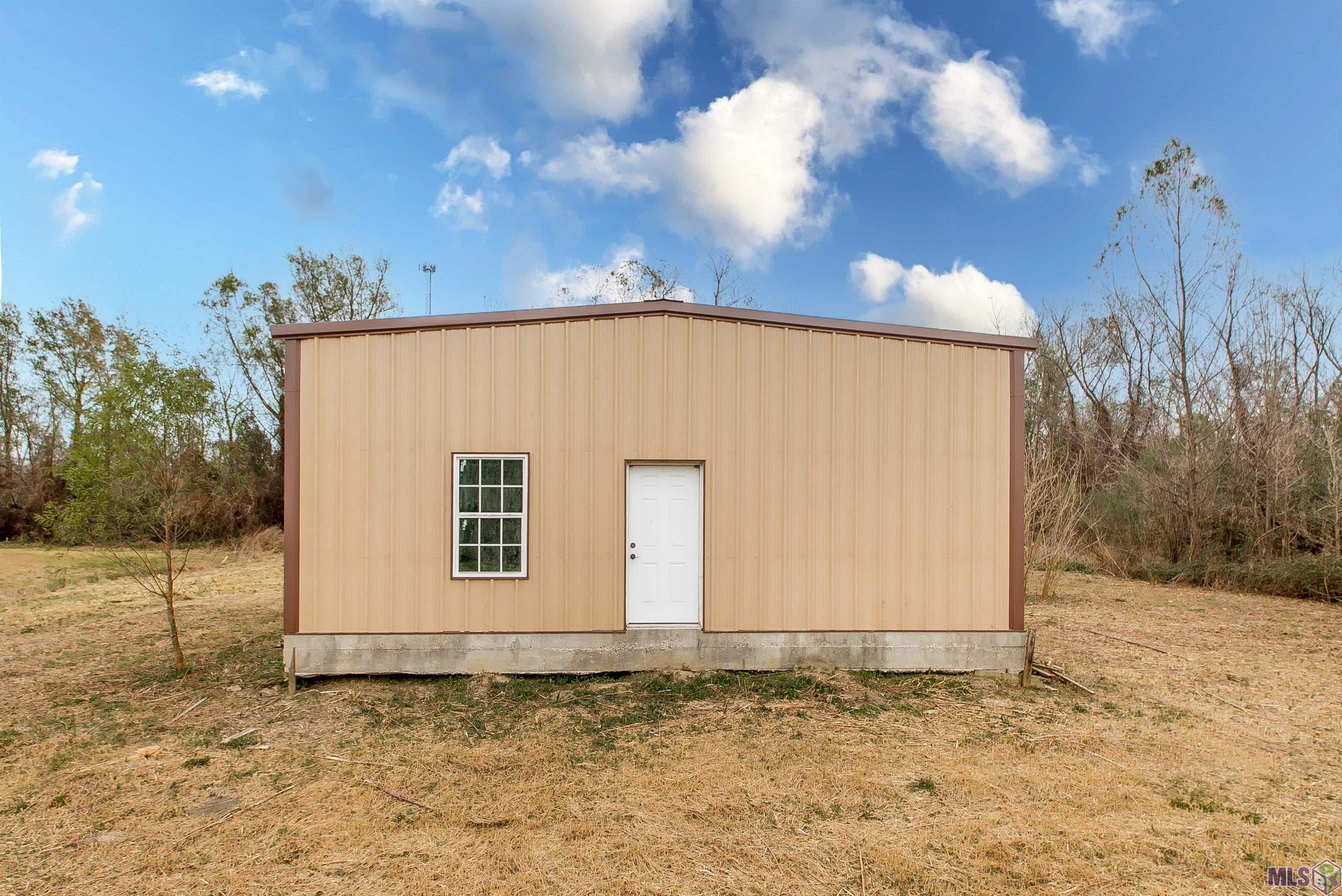 2922 Falcon Court Road Paulina, LA 70763 - Photo 6 of 15